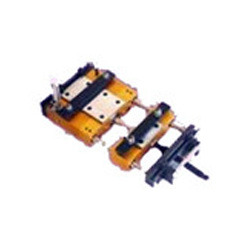 Manufacturers Exporters and Wholesale Suppliers of Automatic Strip Feeder New Delhi Delhi